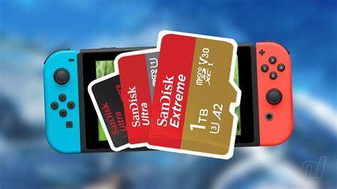 smart card sdk|best micro sd card for switch.